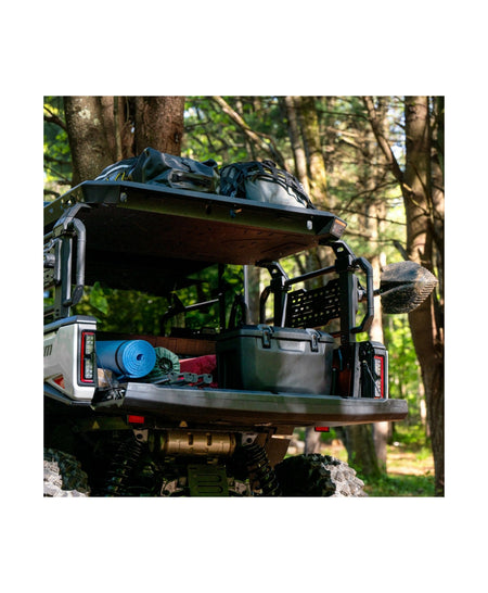 can-am-cargo-rack-multi-position-0ff1fa67cb-4