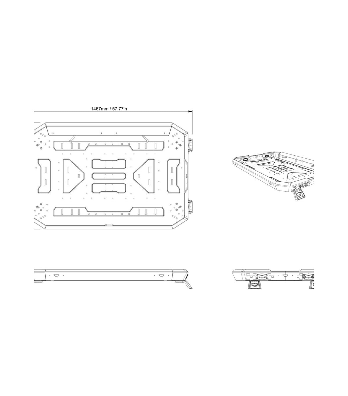 can-am-cargo-rack-multi-position-507f9e0031-6