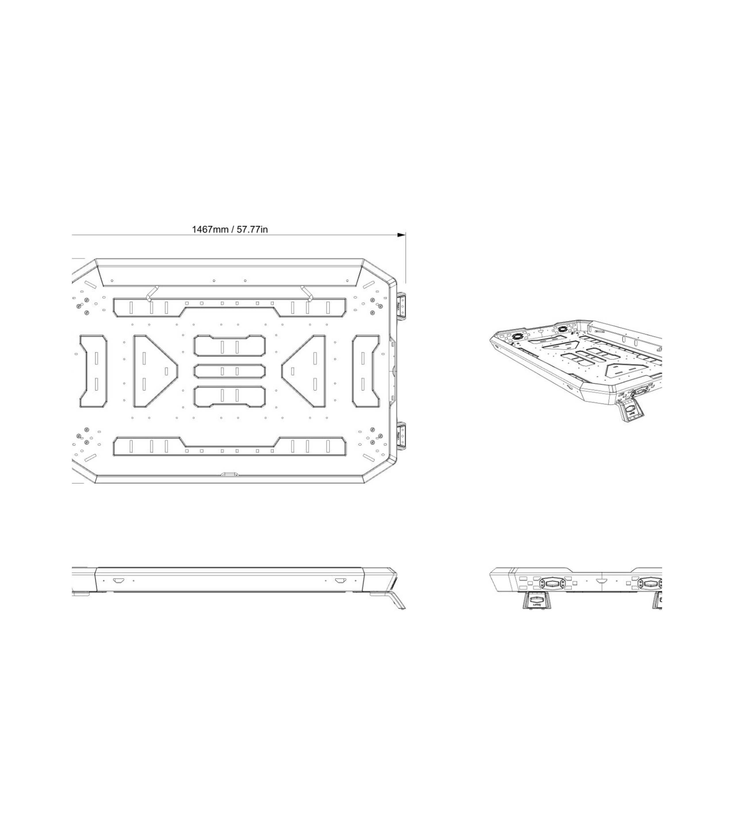 can-am-cargo-rack-multi-position-507f9e0031-6