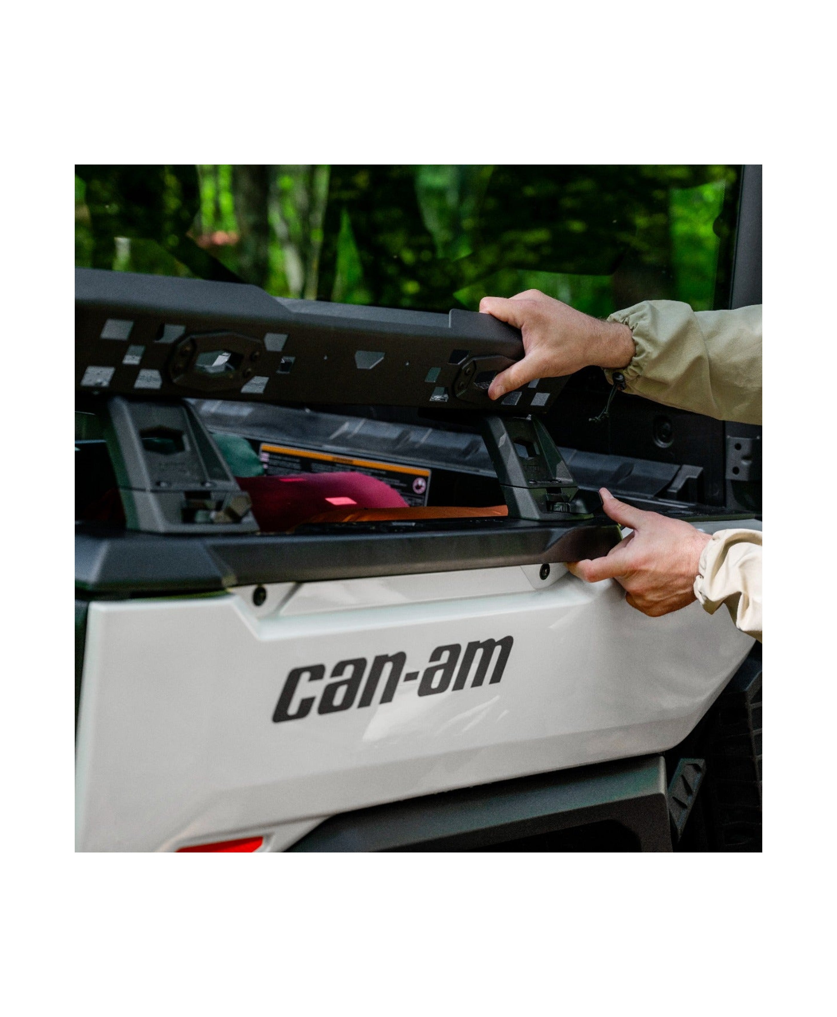 can-am-cargo-rack-multi-position-523d280b84-2