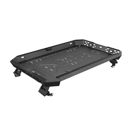 can-am-cargo-rack-multi-position-7af3e0dfa1