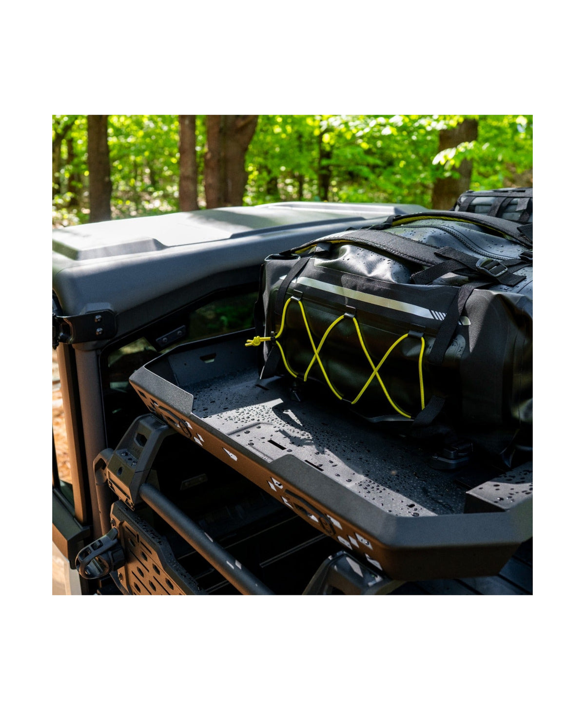 can-am-cargo-rack-multi-position-86af341b45-5
