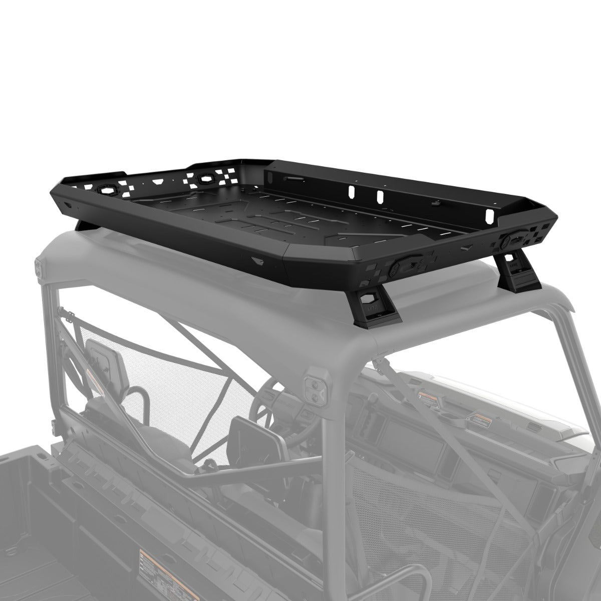 can-am-cargo-rack-multi-position-b52611d9f2-1
