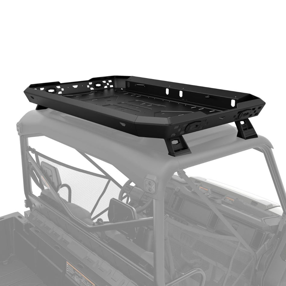 can-am-cargo-rack-multi-position-b52611d9f2-1
