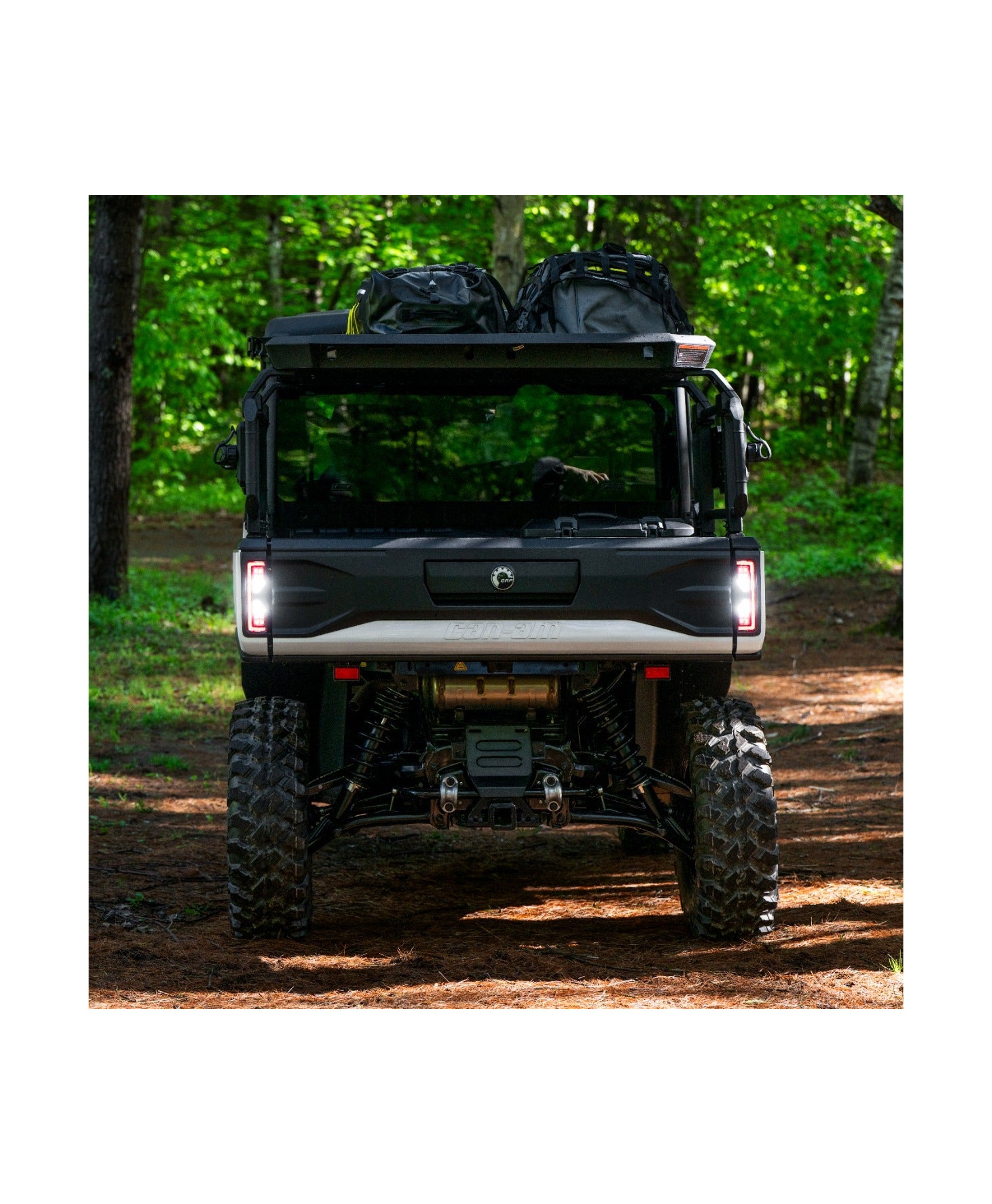 can-am-cargo-rack-multi-position-b7dd7c7a17-3