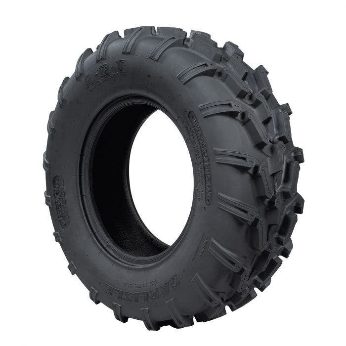 can-am-carlisle-act-front-tire-26-in-x-8-in-x-12-in-269db98a25
