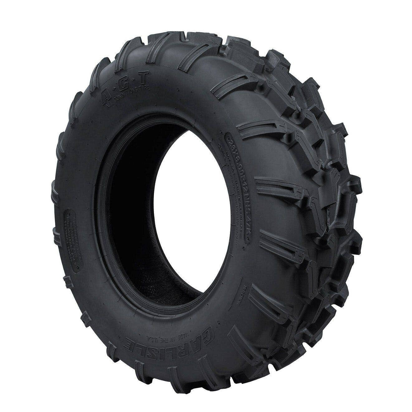 can-am-carlisle-act-tire-front-def53ae59d