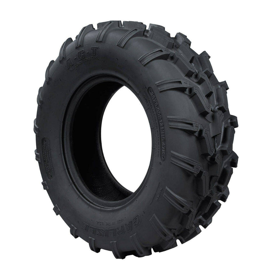 can-am-carlisle-act-tire-rear-094b6e4aa2