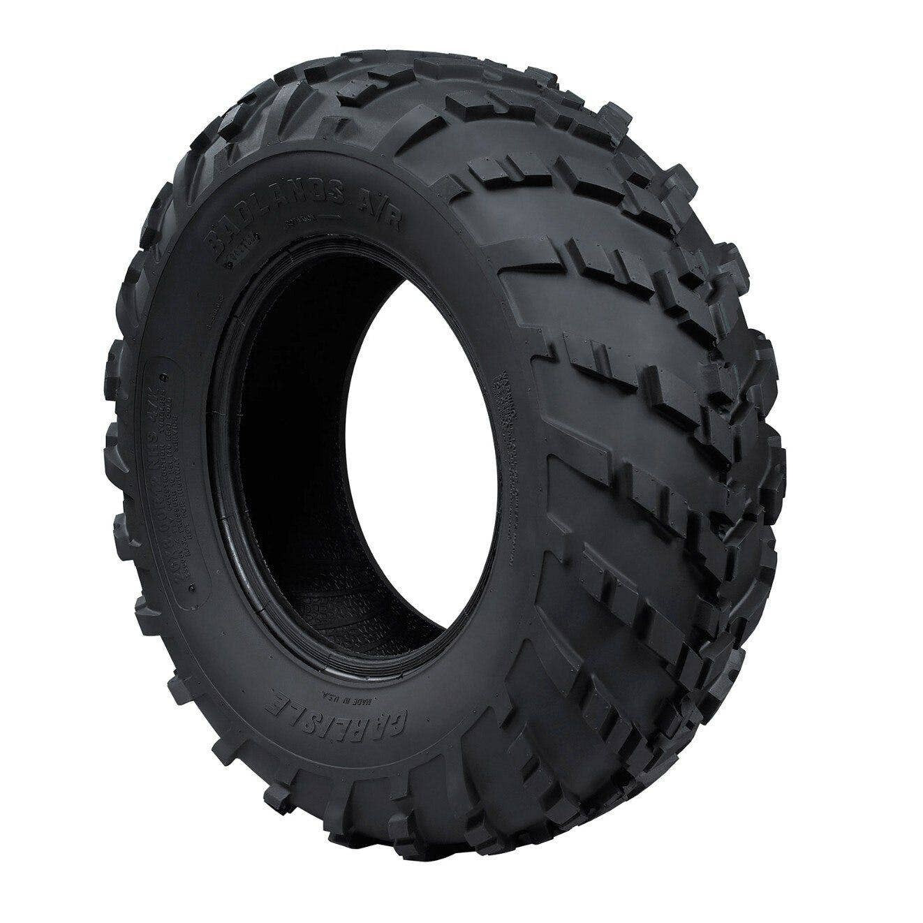 can-am-carlisle-badlands-a-r-tire-front-573934eb3d