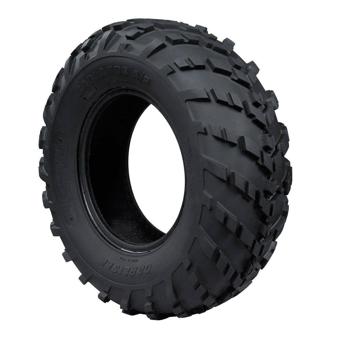 can-am-carlisle-badlands-a-r-tire-rear-f41e252175