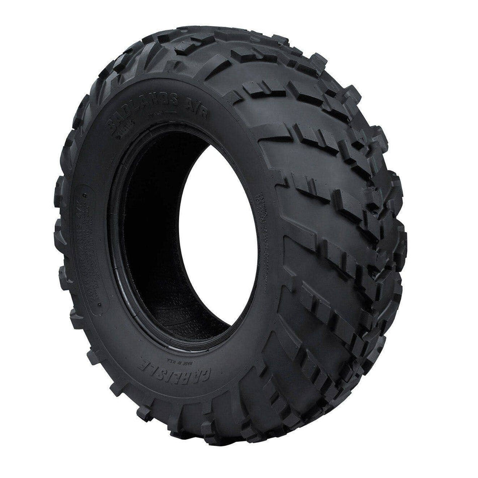 can-am-carlisle-badlands-a-r-tire-rear-f41e252175