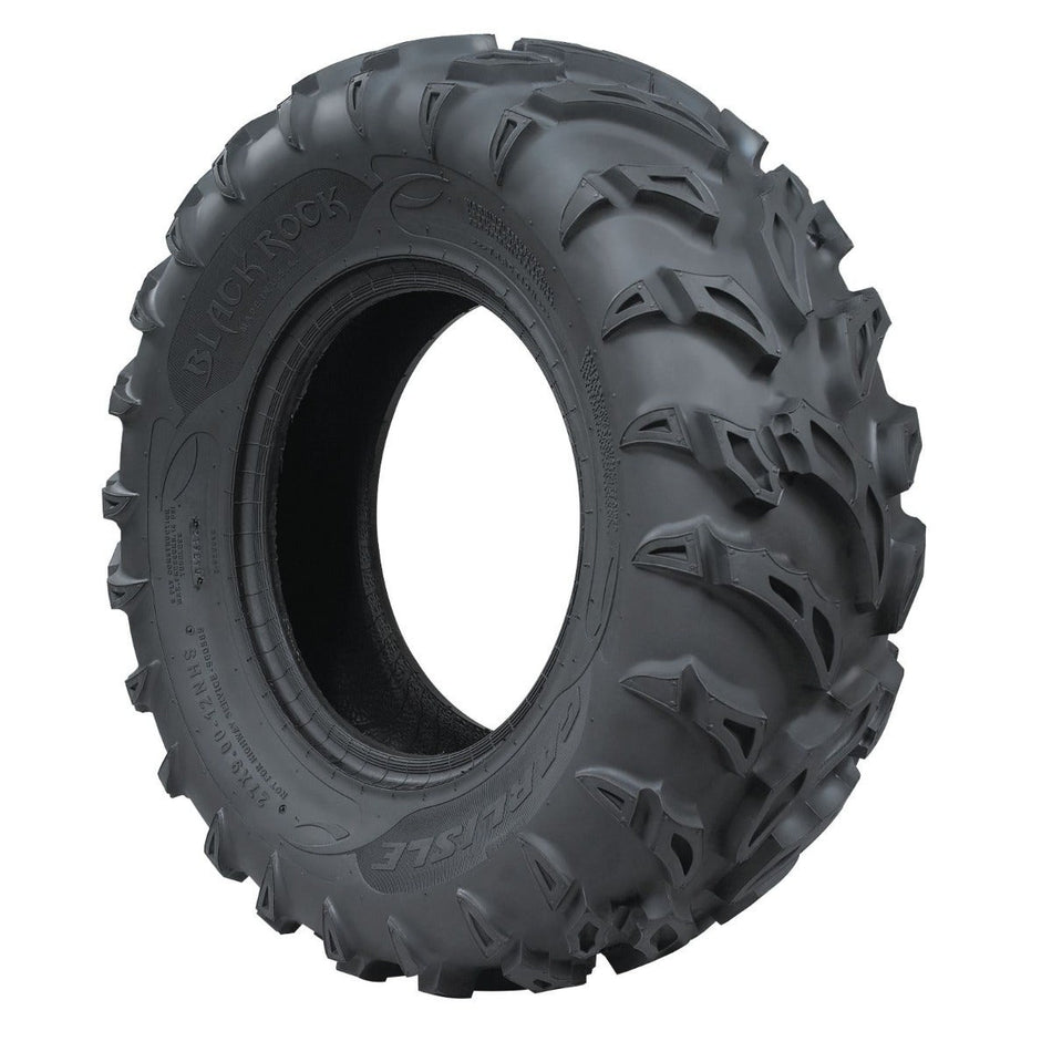 can-am-carlisle-black-rock-tire-41bbdadbe9