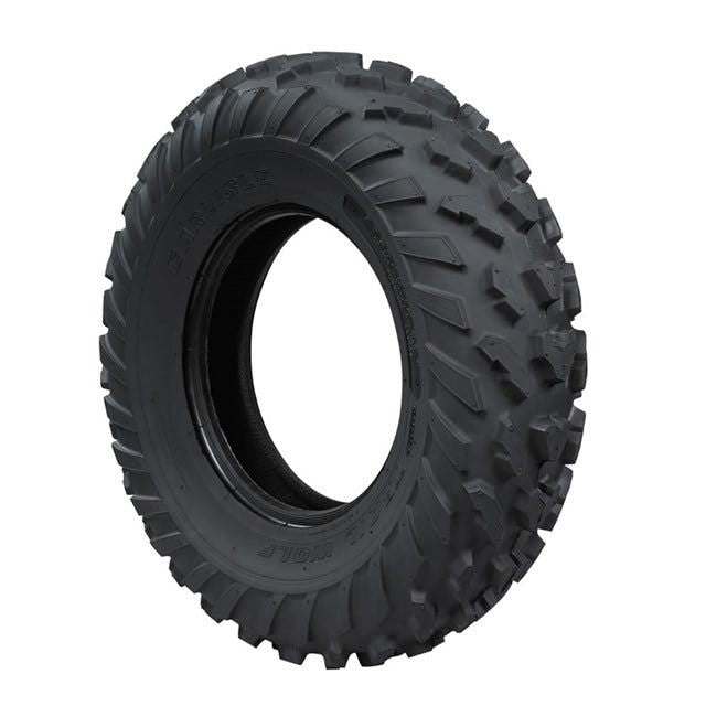 can-am-carlisle-trail-wolf-tire-front-can-am-813bfacc8d