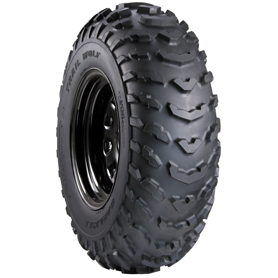can-am-carlisle-trail-wolf-tire-rear-can-am-b8a2dc62aa