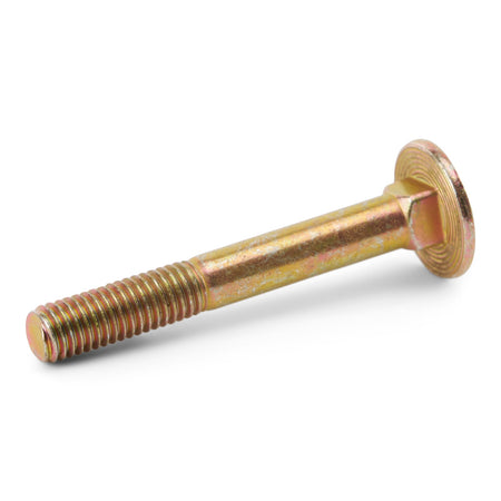 can-am-carriage-bolt-m8-x-60-e3b0bb9d09
