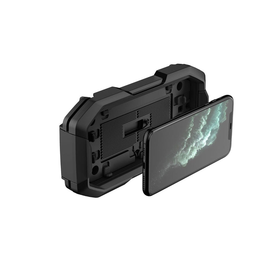 can-am-cellphone-holder-a453ed07ca-1