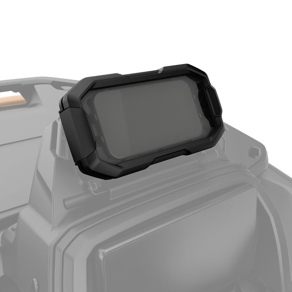 can-am-cellphone-holder-c77d5bd77d