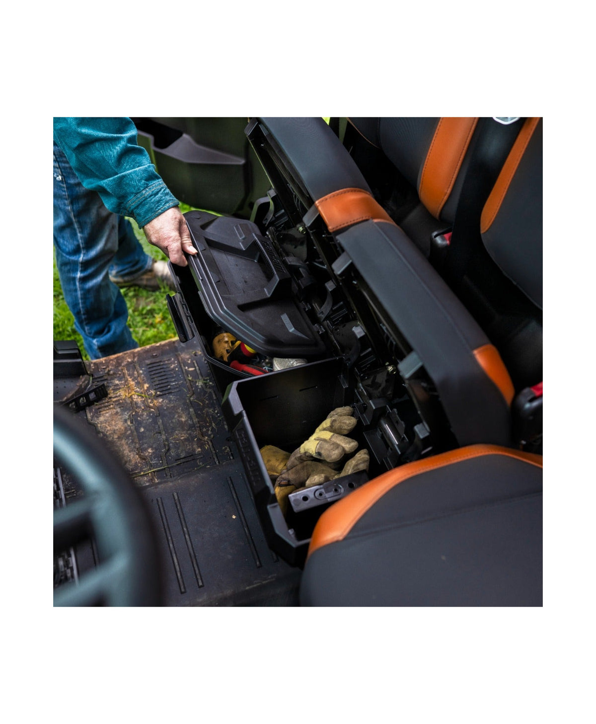 can-am-center-underseat-storage-bin-can-am-defender-7-l-1f8d6f102b-2