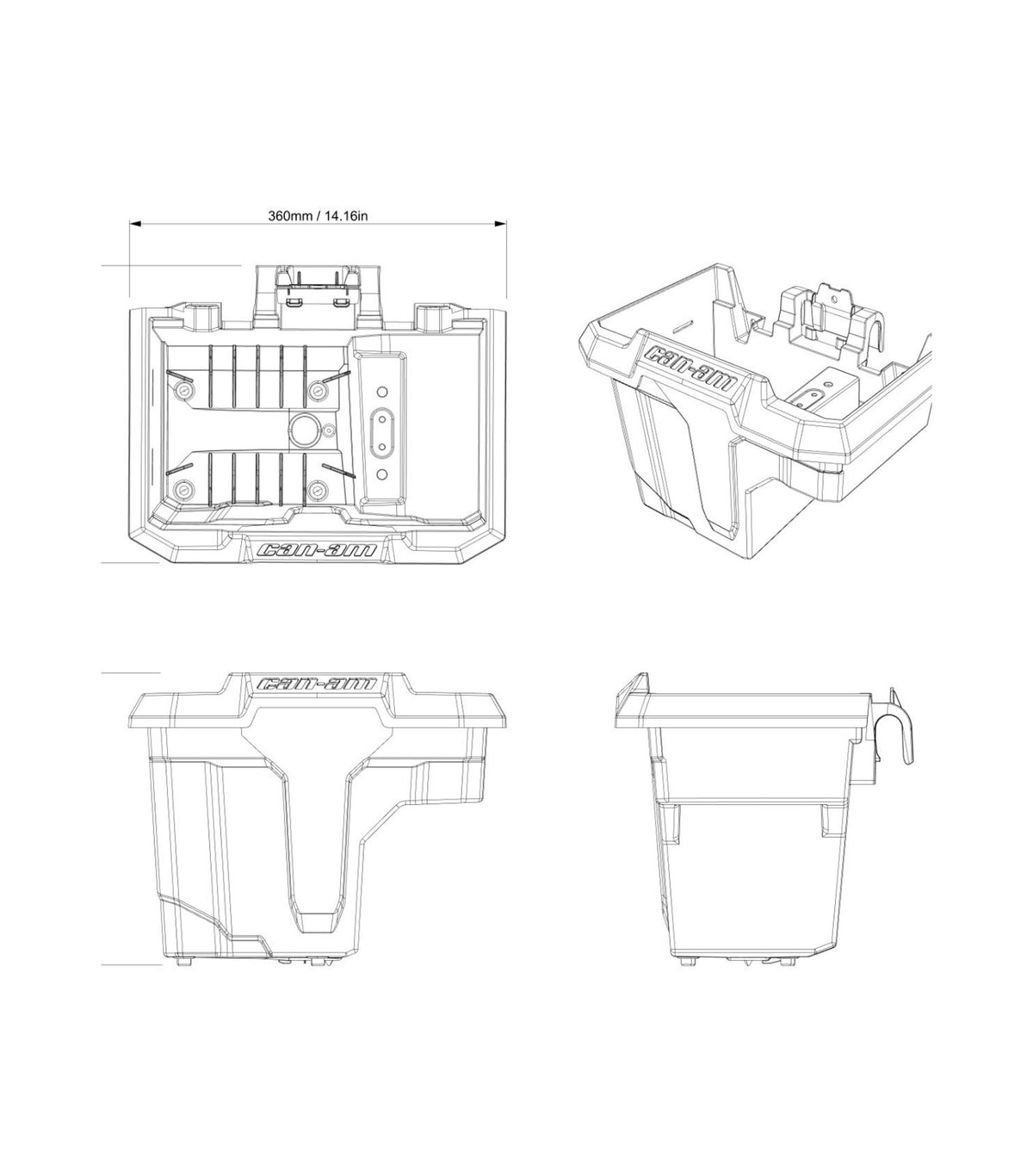 can-am-center-underseat-storage-bin-can-am-defender-7-l-4e5369ad60-3