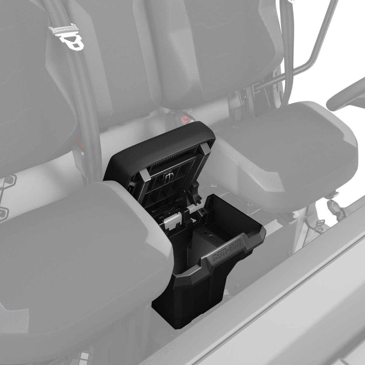 can-am-center-underseat-storage-bin-can-am-defender-7-l-6b8e0d2e90-1