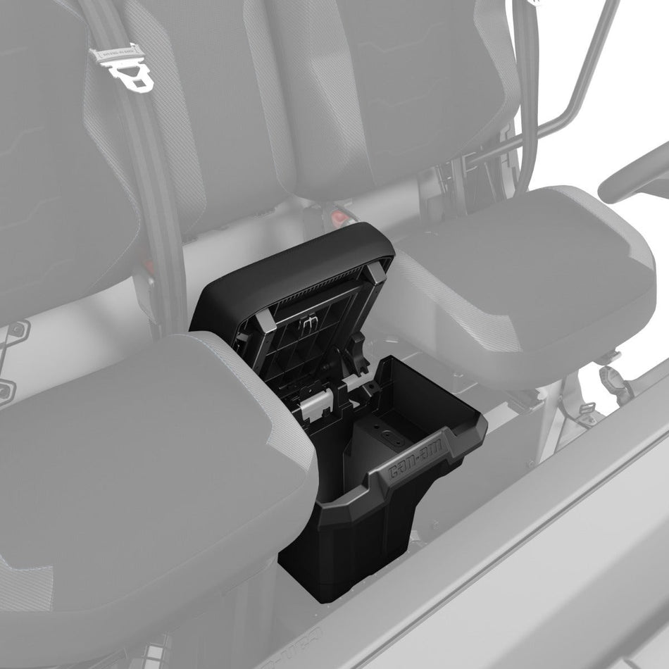 can-am-center-underseat-storage-bin-can-am-defender-7-l-6b8e0d2e90-1
