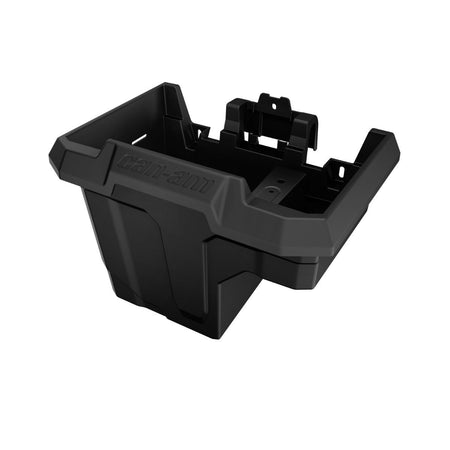 can-am-center-underseat-storage-bin-can-am-defender-7-l-a818ae1880