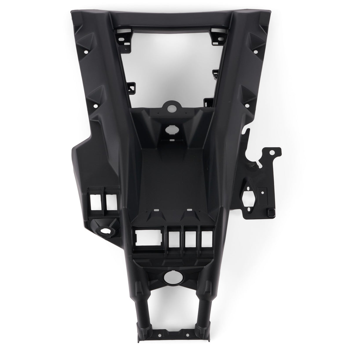 can-am-central-dashboard-68a8690804
