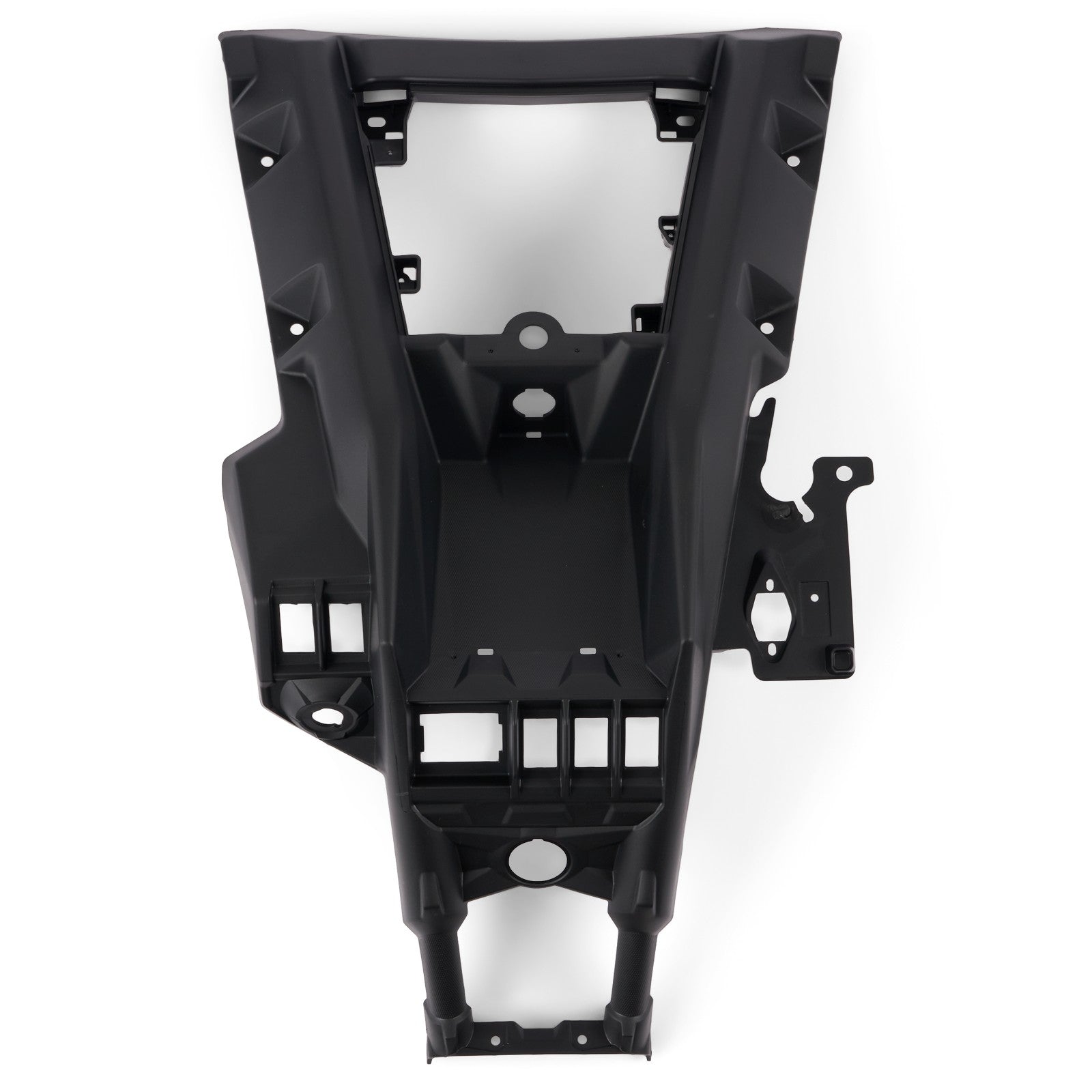 can-am-central-dashboard-68a8690804