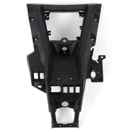 can-am-central-dashboard-68a8690804