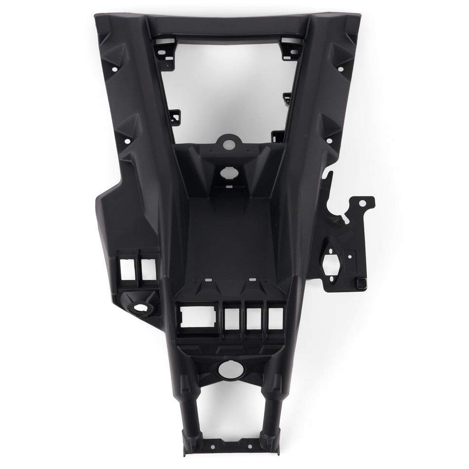 can-am-central-dashboard-68a8690804