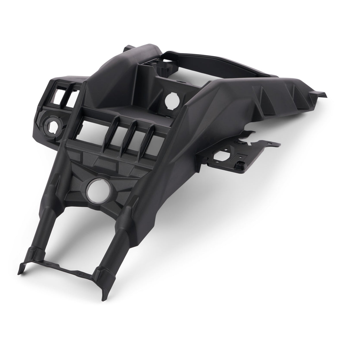 can-am-central-dashboard-fd2274a741-1