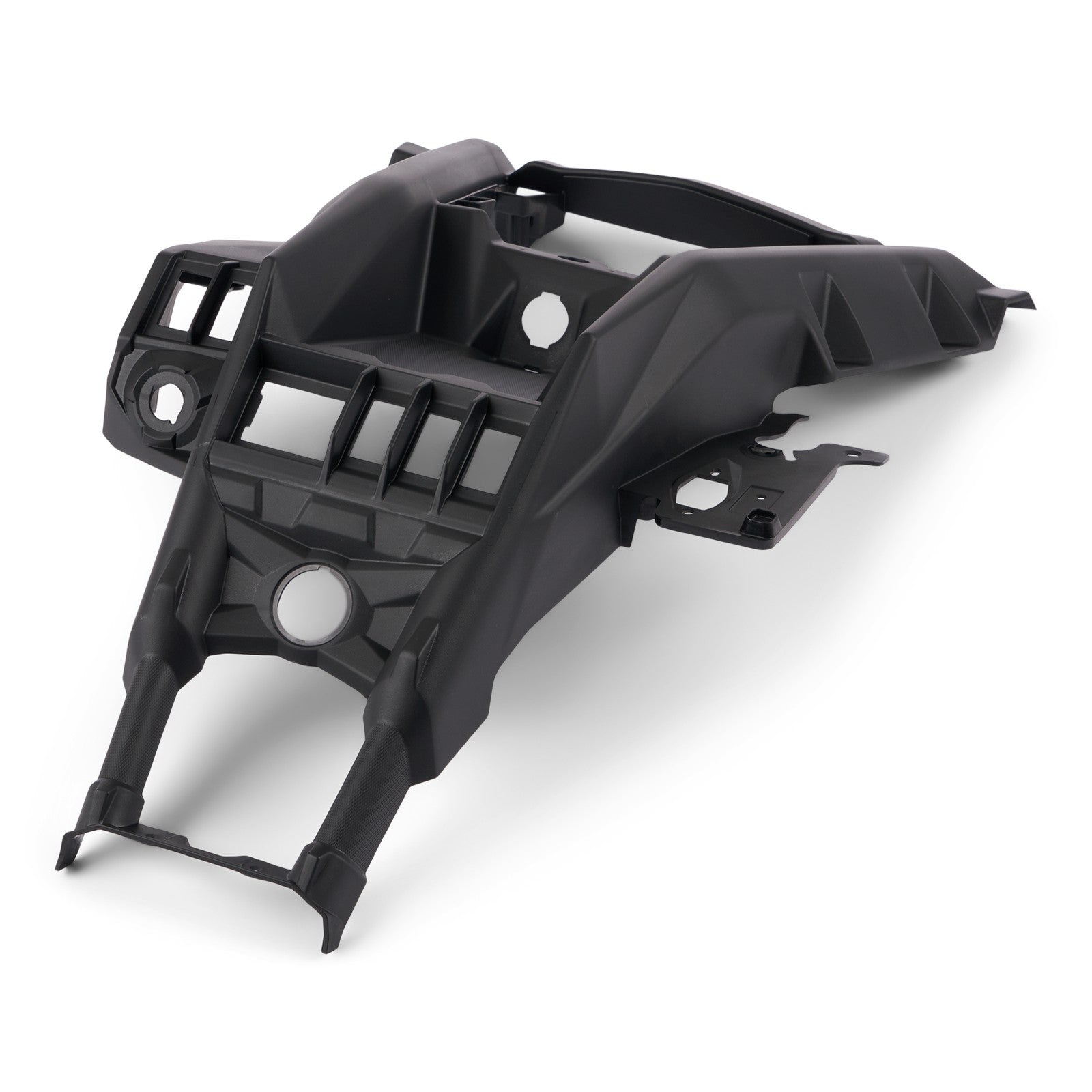 can-am-central-dashboard-fd2274a741-1