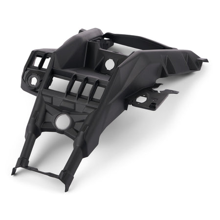 can-am-central-dashboard-fd2274a741-1
