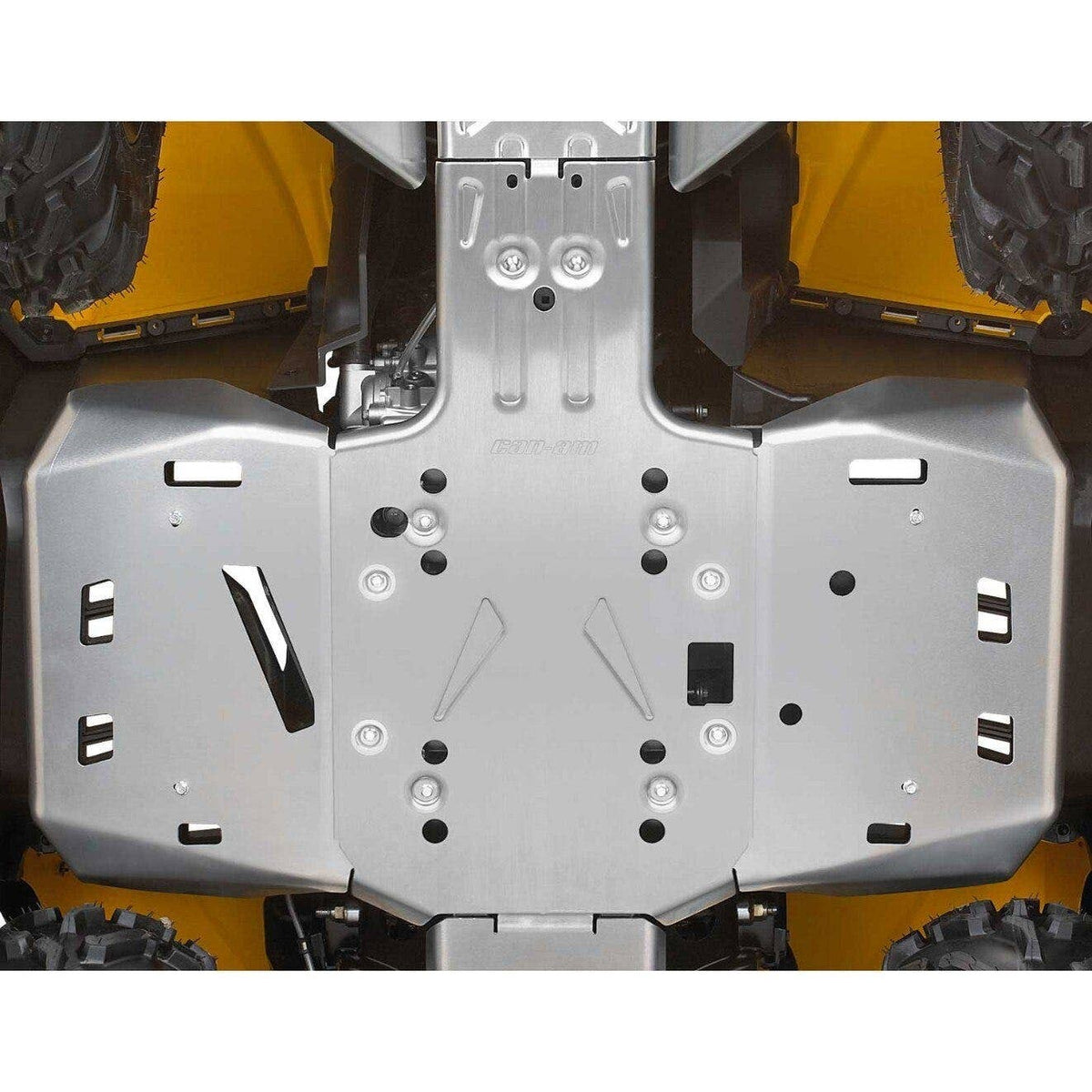 can-am-central-skid-plate-can-am-627ca38307
