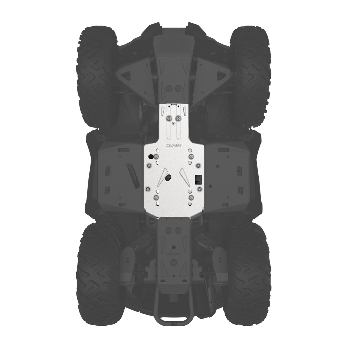 can-am-central-skid-plate-can-am-7bdab539b3-1