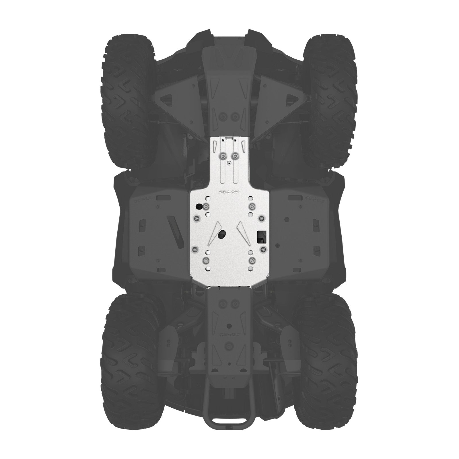 can-am-central-skid-plate-can-am-7bdab539b3-1