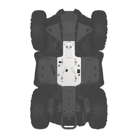 can-am-central-skid-plate-can-am-7bdab539b3-1