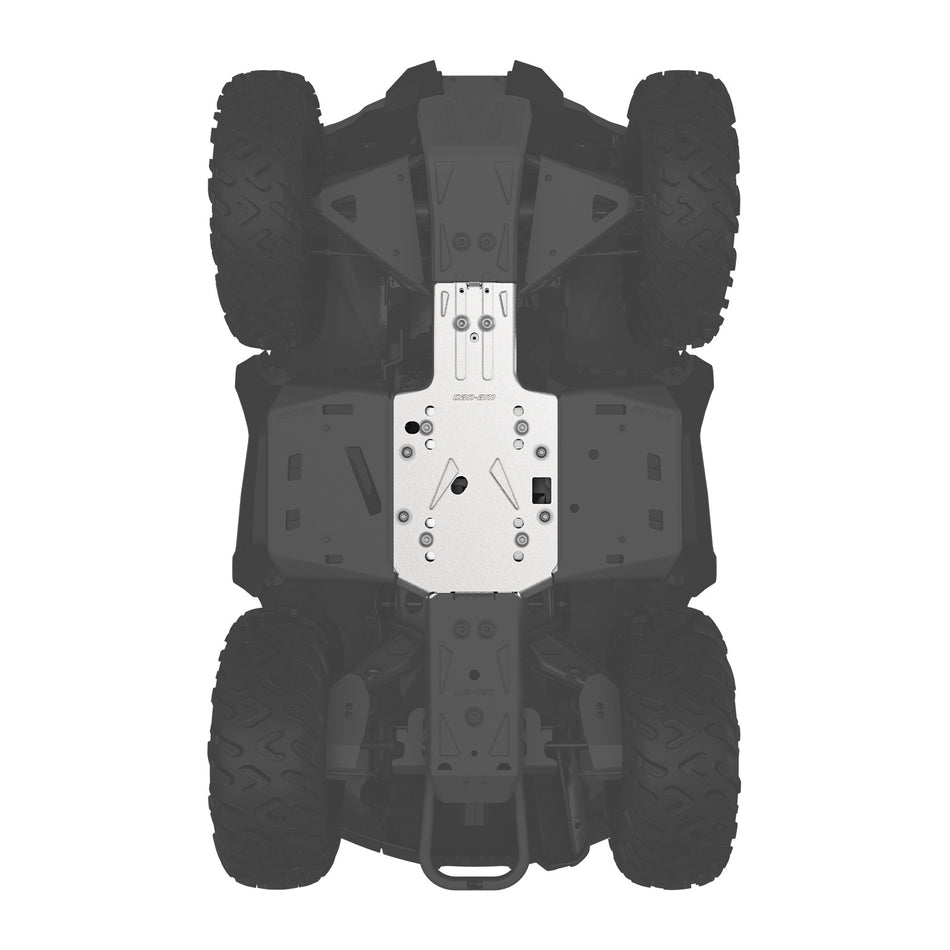 can-am-central-skid-plate-can-am-7bdab539b3-1
