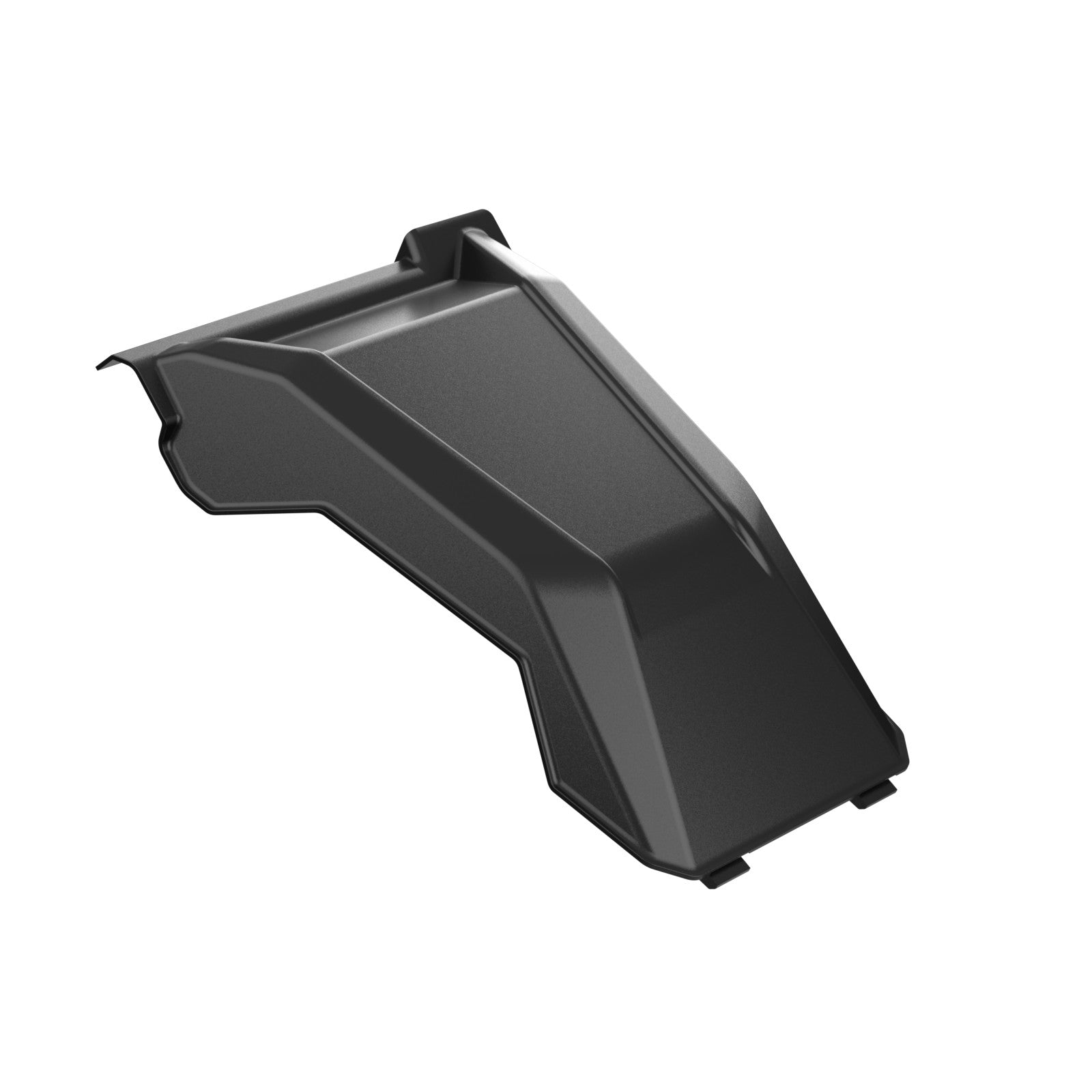 can-am-central-upper-rear-bulkhead-9b5b624724