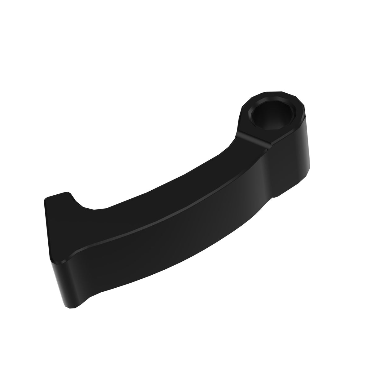 can-am-centrifugal-lever-kit-01a022d769