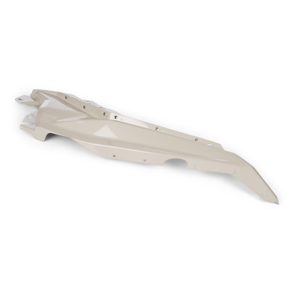 can-am-chalk-rh-rear-fender-e82f4504d7