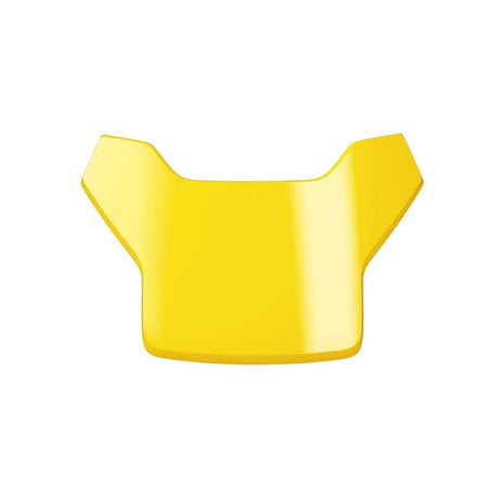 can-am-classic-hood-accent-can-am-ryker-yellow-shock-e33d2b82fe