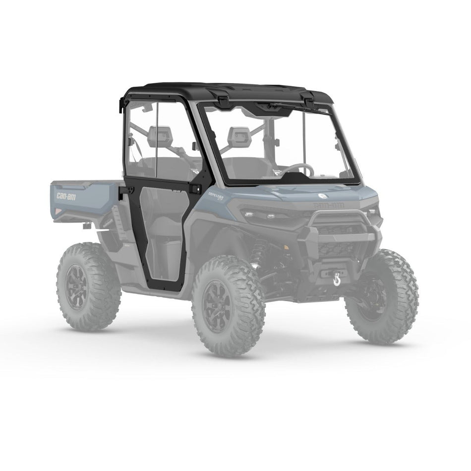 can-am-clear-rigid-cab-7cf74425df