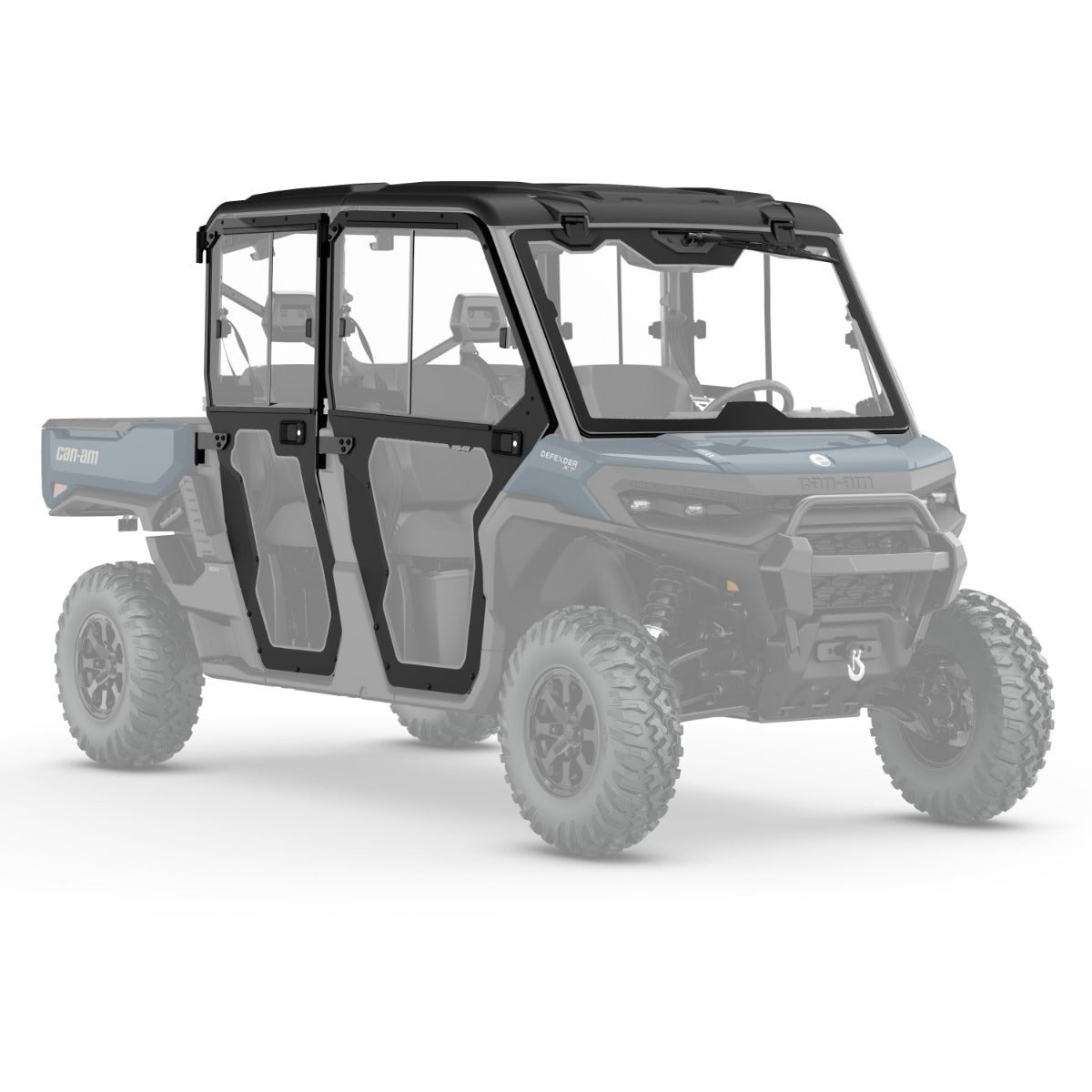can-am-clear-rigid-cab-max-76b90c50ee