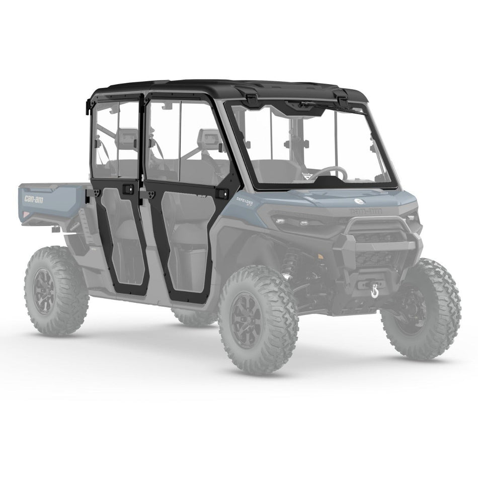 can-am-clear-rigid-cab-max-76b90c50ee