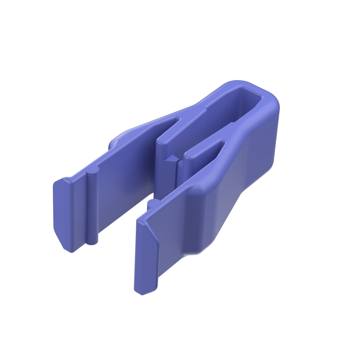 can-am-clip-d453d66d5c
