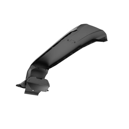 can-am-cold-air-roof-scoop-32c400fab5-2
