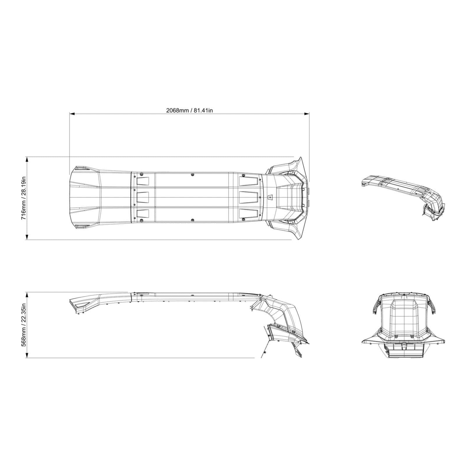 can-am-cold-air-roof-scoop-5ab5c1fe57-3