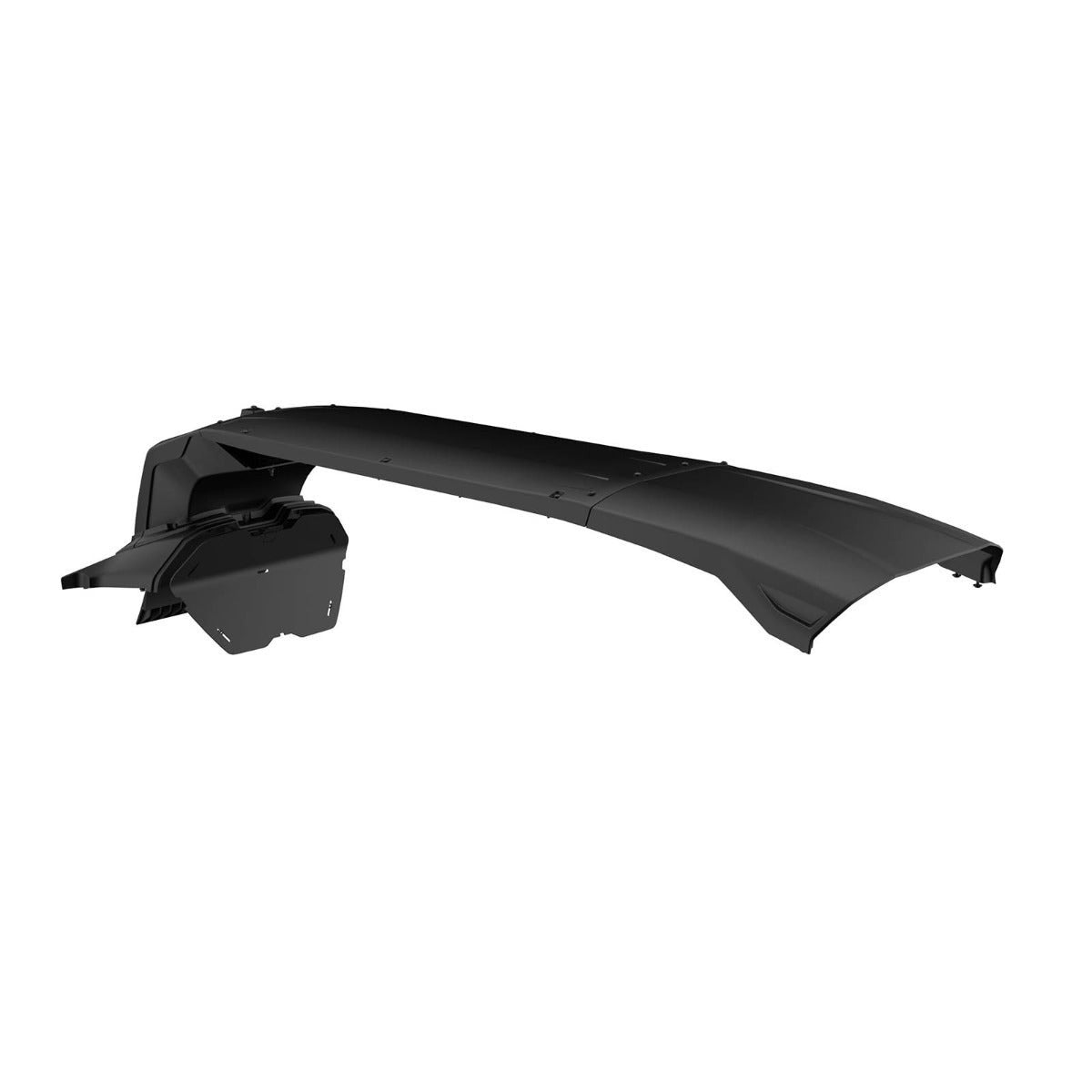 can-am-cold-air-roof-scoop-95a2f6d883-1