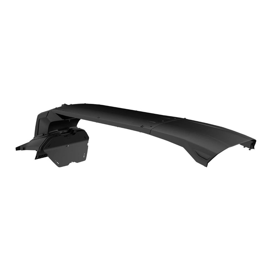 can-am-cold-air-roof-scoop-95a2f6d883-1